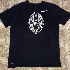 NIKE XL TShirt